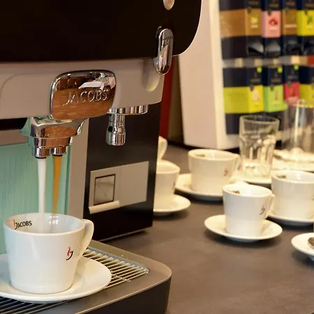 Am Park * Hückelhoven