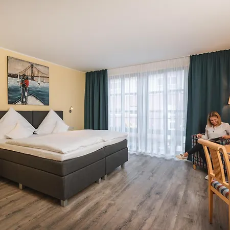 Am Park Hückelhoven