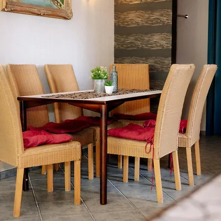 Hotel Am Park Hueckelhoven