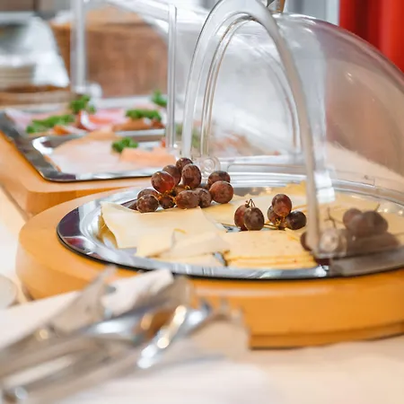 Am Park * Hückelhoven