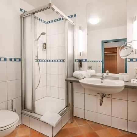 Am Park * Hückelhoven