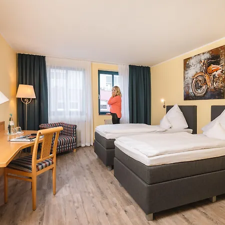 Am Park * Hückelhoven