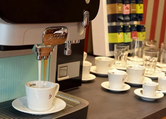 Am Park * Hückelhoven