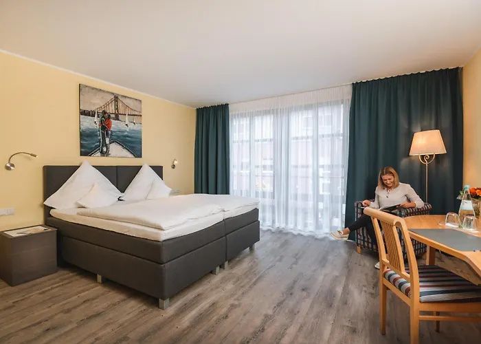 Am Park 훅켈호벤