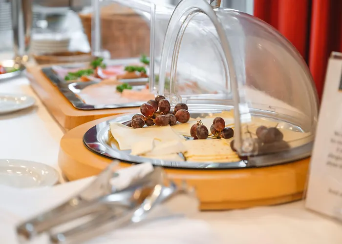 Am Park * Hückelhoven