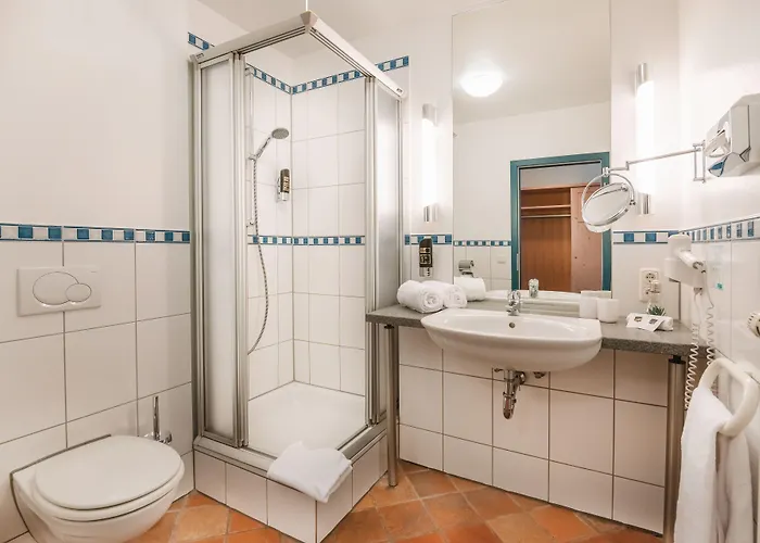 Am Park * Hückelhoven